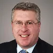 Photo of Bernard Ford