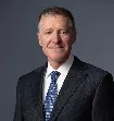 Photo of Ken  Wainstein