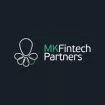 MK Fintech Partner Photo