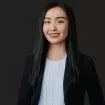 Photo of Tian  Gao