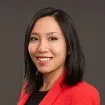 Photo of Jessica Liu (Brownlee LLP)