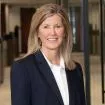 Photo of Christine  Lamb