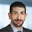 Photo of Hani Bekdash
