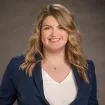 Photo of Katie D. Franklin