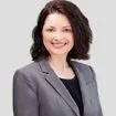 Photo of Julie Ezell