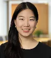 Photo of Jeenie   Kahng