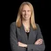Photo of Vanessa   Meeks