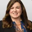 Photo of Colleen  Jarrott