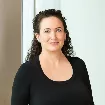 Photo of Britt  Redenbach