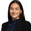 Photo of Katy Tritt