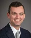 Photo of Ryan S.  Crawford