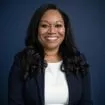 Aisha N. Smith (Aisha N. Smith Regulatory Law PLLC) Photo