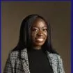 Photo of Opeyemi  Adekanye