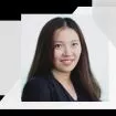 Photo of Jewel  Zhu