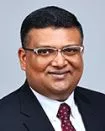 Photo of Akshay  Kishore