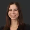 Photo of Jamie  Flesch