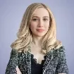 Photo of Elif Çopur   Çelebi