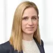 Photo of Emily J.  Savas