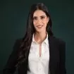 Nikoleta Pogiatzi Photo