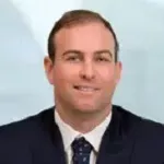 Photo of Michael  Tatham