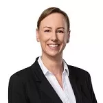 Photo of Chelsea Murray