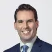Photo of Aaron J.   Russ