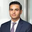 Photo of Nima  Fath