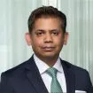 Photo of Bhavesh Madia