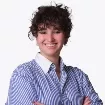 Photo of Zoi   Agapitou