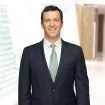 Photo of Daniel Gelwicks