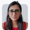 Photo of Sugandha  Mahajan