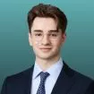 Photo of Quinn  Rozwadowski