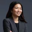 Photo of Karen K. W.  Chong