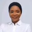 Photo of Hamidat Ajibade