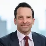 Photo of Matthew  Caplicki