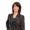 Photo of Lisa  Singer