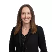 Photo of Briana Green Rodriguez