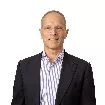 Photo of Aaron Jacoby