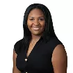 Photo of Kayla McCallum