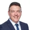 Photo of Jeff  O’Boyle