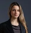 Photo of Maria Fernanda  Lutfalla Machado Lellis