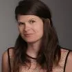 Photo of Jenny  Andrews