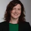 Photo of Sian  McKinley