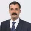 Photo of Osman   Aydin