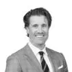 Matthew Pearson Photo