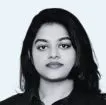 Photo of Nayana   Shivaraj