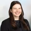 Photo of Abigail R.  Kedik