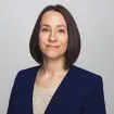 Photo of Nicole J.  Aiken-Shaban