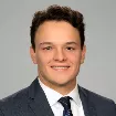 Photo of Brandon S. Gilligan