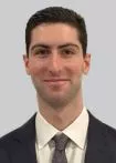 Photo of Max Blender 